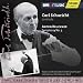 Bruckner: Symphony No. 5