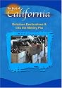 The Best of California: Delicious Destinations & Into the Melting Pot