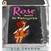 Rose Meets Mr.Wintergarten