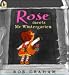 Rose Meets Mr.Wintergarten