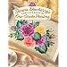 Art & Crafts Books