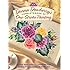 Donna Dewberry's Complete Book of One-Stroke Painting (Decorative Painting)