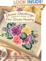Donna Dewberry's Complete Book of One-Stroke Painting (Decorative Painting)