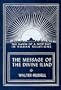 The Message of the Divine Iliad (Vol. 1)