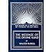 The Message of the Divine Iliad (Vol. 1)