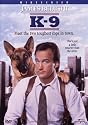 K-9