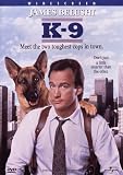 K-9