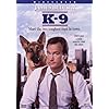 K-9
