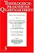 Theologisch Praktische Quartalschrift