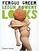 Leigh Bowery Looks: Photographs 1988-1994