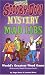 Search : Scooby-Doo Mystery Mad Libs