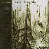 Heavy Grounds