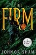 The Firm (Random House Large Print)