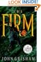 The Firm (Random House Large Print)