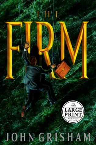 John Grisham