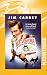 Ace Ventura: Pet Detective [1994]