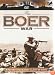 The Boer War [2002]
