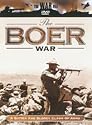 The Boer War [2002] [DVD]