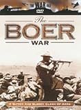 The Boer War [2002]