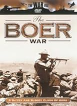 The Boer War [2002] [DVD]