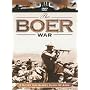 The Boer War [2002] [DVD]