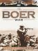 The Boer War [2002] [DVD]