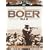 The Boer War [2002] [DVD]