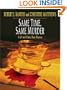 Same Time, Same Murder: A Gil and Claire Hunt Mystery