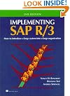 Implementing Sap R...