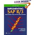 Implementing Sap R 3 : How to Introduce a Large System into a... by Nancy H. Bancroft, Henning Seip, and Andrea Sprengel