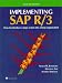 Implementing SAP R/3: How to Introduce a Large System into a Large Organization