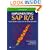 Implementing Sap R/3 : How to Introduce a Large System into a Large Organization, 2nd Edition