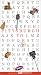 Pittsburgh A to Z [VHS]
