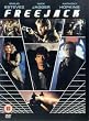 Freejack [DVD] [1992]