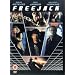 Freejack [DVD] [1992]