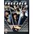 Freejack [DVD] [1992]