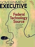 Government Executive