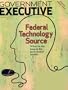 Government Executive
