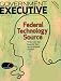 Government Executive
