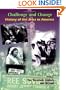 History of the Jews in America: The Twentieth Century And Beyond (Challenge and Change: History of Jews in America)