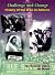 History of the Jews in America: The Twentieth Century And Beyond (Challenge and Change: History of Jews in America)