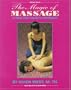 The Magic of Massage: A New and Holistic Approach