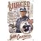 A Baseball Memoir List