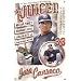 A Baseball Memoir List