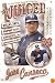 Juiced: Wild Times, Rampant 'Roids, Smash Hits, and How Baseball Got Big