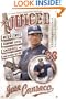 Juiced: Wild Times, Rampant 'Roids, Smash Hits, and How Baseball Got Big