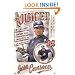 Juiced: Wild Times, Rampant 'Roids, Smash Hits, and How Baseball Got Big