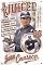 Juiced: Wild Times, Rampant 'Roids, Smash Hits, and How Baseball Got Big
