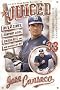Juiced: Wild Times, Rampant 'Roids, Smash Hits, and How Baseball Got Big Juiced: Wild Times, Rampant 'Roids, Smash Hits, and How Baseball Got Big