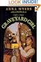 Graveyard Girl